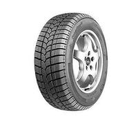 RIKEN 205/55 R16 91H Invernale Auto