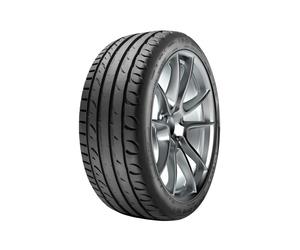 RIKEN 205/55 ZR17 U.HIGH PERFORMAN. XL 95W SUMMER CC72