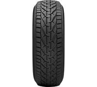 Riken Snow 205/60R17 93H