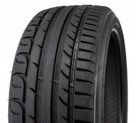 RIKEN 215/45 R18 93Y Estivo XL Auto