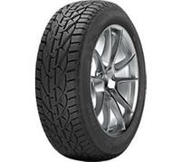 Gomme Autovettura Riken 215/55 R16 97H Snow XL M+S Invernale