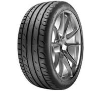 RIKEN 215/55 R17 94V Estivo Auto