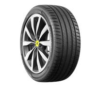 RIKEN SUMMER-3 215/55 R17 98W
