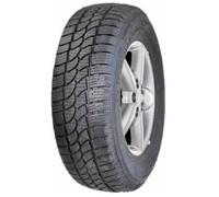 Pneumatici 215/75 r16 113R M+S 3PMSF Studdable RIKEN CARGO WINTER Gomma invernal