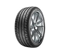 RIKEN 225/45ZR18 U.HIGH PERFORMAN. XL 95Y SUMMER CC72