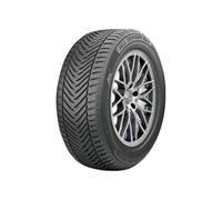 Gomme Autovettura Riken 225/50 R17 98V Allseason XL M+S All Season