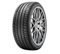 Gomme Autovettura Riken 225/55 R16 99W Roadperformance XL Estivo