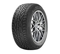 Gomme Autovettura Riken 225/65 R17 102H Snow M+S Invernale