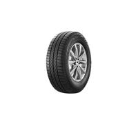 RIKEN 225/75 R16C CARGO SPEED EVO M+S 118R SUMMER CC73