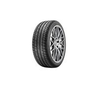 RIKEN 235/45 R17 ULTRA HIGH PERF XLTL 97Y SUMMER CC72