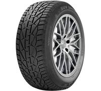 Riken SUV Snow 235/55 R18 104 H