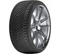 Riken RIKEN ALL SEASON SUV XL BSW M+S 3PMSF 235/55 R18 104 V EXTRALOAD