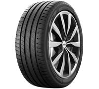 Gomme 4x4 Suv Riken 245/45 R19 98W Summer3 Estivo