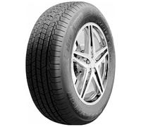 RIKEN 245/45 R19 98W Estivo Auto