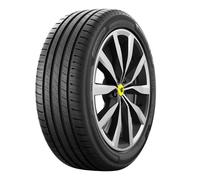Pneumatici 255/50 r19 107W XL RIKEN SUMMER 3 SUV Gomma estiva nuova