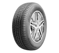 Gomme 4x4 Suv Riken 215/70 R16 100H 4x4road701 Estivo
