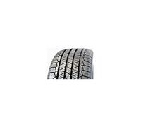 Gomme 4x4 Suv Riken 225/55 R18 98V 4x4road701 Estivo