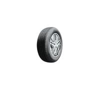 Gomme 4x4 Suv Riken 225/60 R18 104V 701 XL Estivo