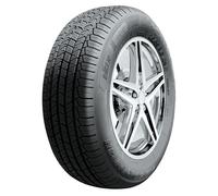 Gomme 4x4 Suv Riken 235/50 R18 97V 701 Estivo