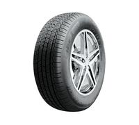 Riken 701 235/55R18 100V