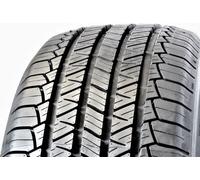 Riken 701 255/60 R18 112W auto Pneumatici estivi Pneumatici FIAT: Ducato III Camion pianale / Telaio, AUDI: Q7, Q7, JAGUAR: F-Pace 725438