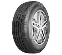235/65 R17 701 108V XL RIKEN 235x65x17