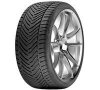 RIKEN ALL SEASON 195/50 R15 82V TL M+S 3PMSF