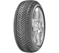 Riken All Season 225/65 R16 112R