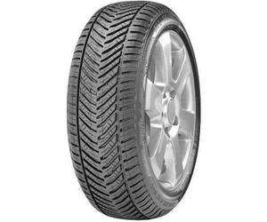 Riken All Season 225/65 R16 112R