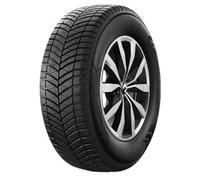 RIKEN 215/70 R 15C 109/107R TL ALL SEASON LIGHT TRUCK