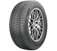 Riken All Season SUV 215/65R16 98H SUV 3PMSF
