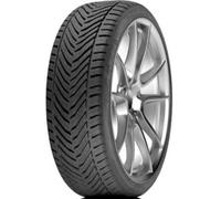 RIKEN 235 65 R 17 108 W XL ALLSEASON SUV A/SEAS