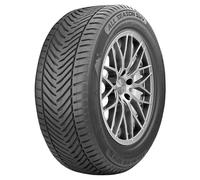 RIKEN 235 65 R 17 108 W XL ALLSEASON SUV A/SEAS