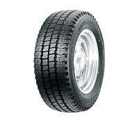 Pneumatici Auto Estive RIKEN CARGO 195/80R15 106/104 S Gomme Nuove