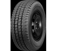 Riken Cargo 195R15C 106/104S 8PR