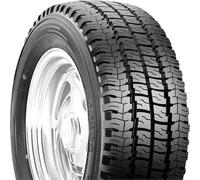 RIKEN CARGO 225/75 R16 118/116 R Pneumatico Estivi Gomma