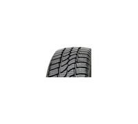 Riken CARGO WINTER 215/65 R16 109/107 R