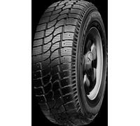 225/70 R15C CARGOWINTER 112/110R RIKEN