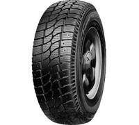 Riken Cargo Winter 225/70R15C 112/110R