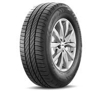 RIKEN CARGOSPEED EVO 195/80 R14 106/104 R Pneumatico Estivi Gomma