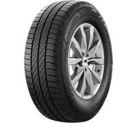 Riken Cargospeed Evo 205/75 R16C 113/111T