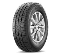 Riken CARGOSPEEDEVO C 8PR BSW 225/55 R17 109/107 H