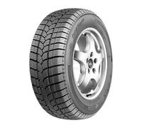 RIKEN Pneumatico Auto Invernale 185/70 R14 Snowtime B2 Velocità 88 T