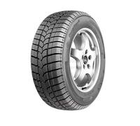 Gomme Autovettura Riken 155/80 R13T Snowtime M+S Invernale