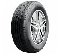 Riken 701 235/55 R17 103 V