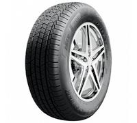 Riken RIKEN 701 245/45 R19 98W auto Pneumatici estivi Pneumatici 957161