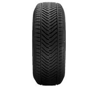 Riken ALL SEASON SUV 225/55 R18 102 V EXTRALOAD