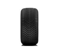 Gomme 4 stagioni Riken 195/55 R16 91V ALL SEASON (2025) XL pneumatici nuovi
