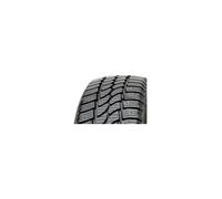 Gomme Trasporto Leggero Riken 185/75 R16C 104R Cargowinter M+S Invernale