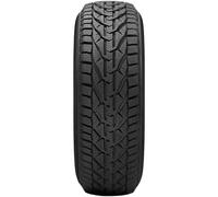 RIKEN RIKEN SNOW XL M+S 3PMSF 185/60 R15 88T Invernali